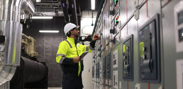 Best Furnace Repair Near Me  in Forest, VA