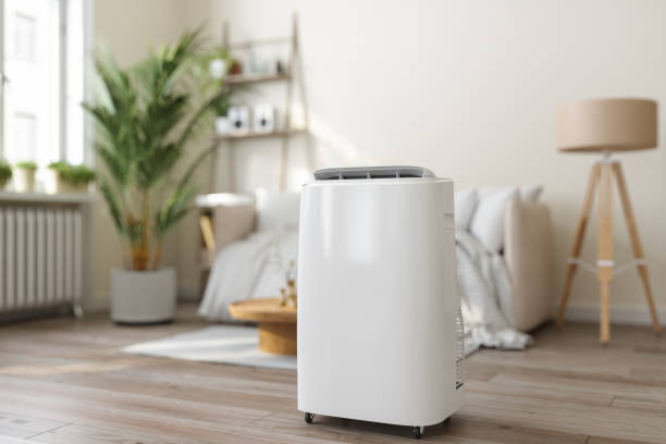 Best HVAC Air Duct Cleaning  in Forest, VA